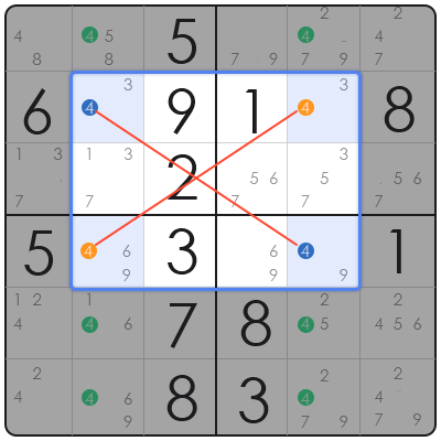 easy sudoku print out